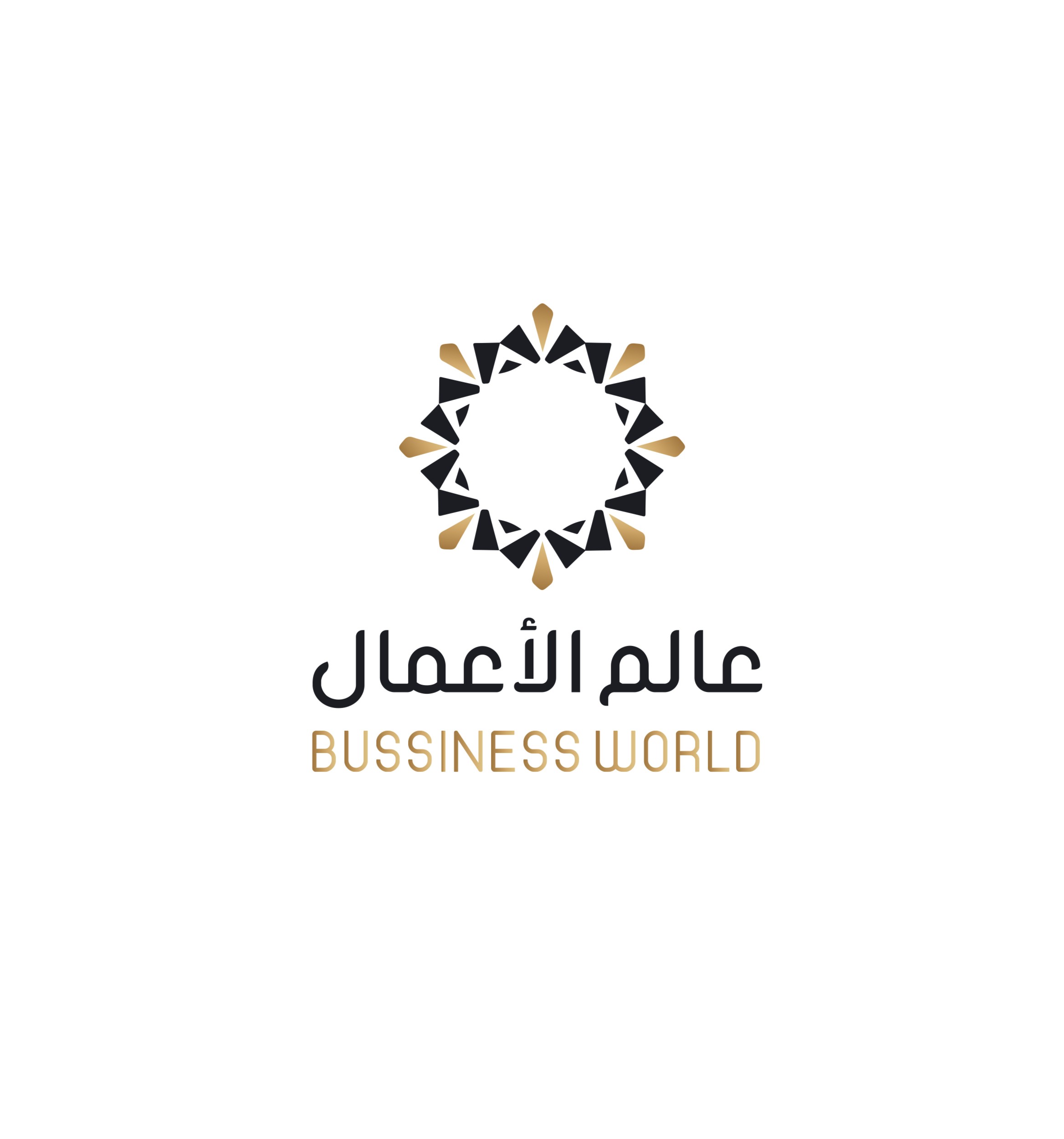 شعار الشركة